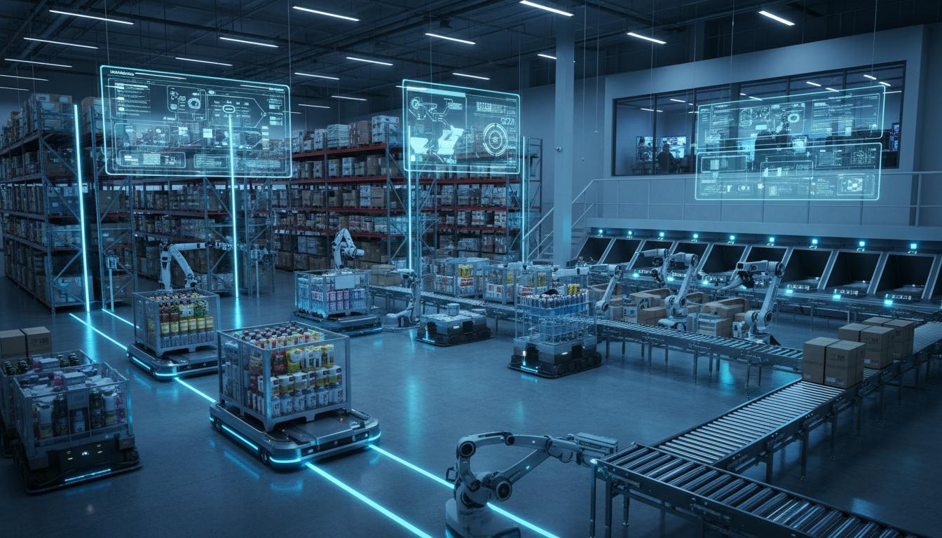 CPG